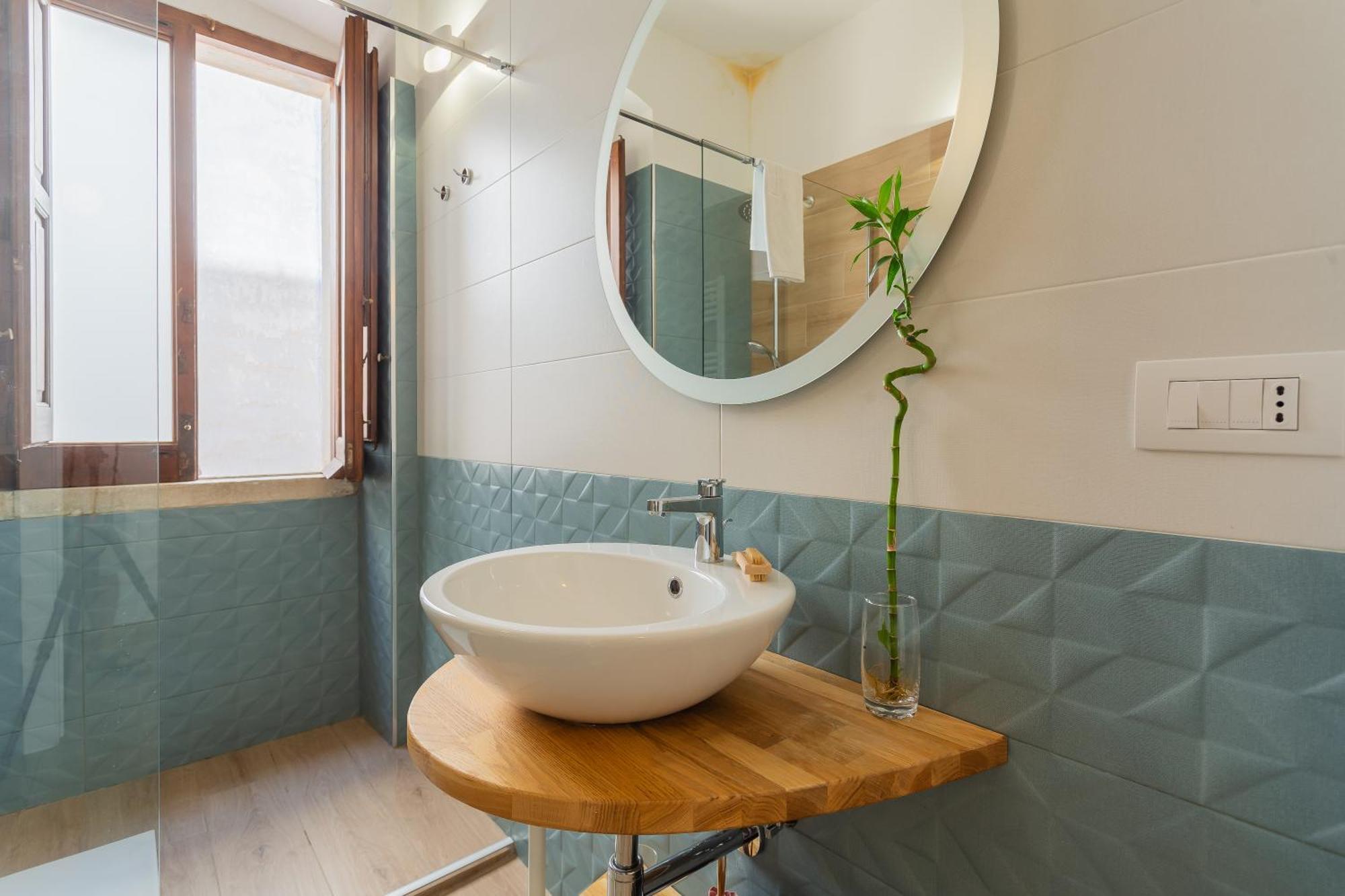 Santalo B&B Бітонто Екстер'єр фото
