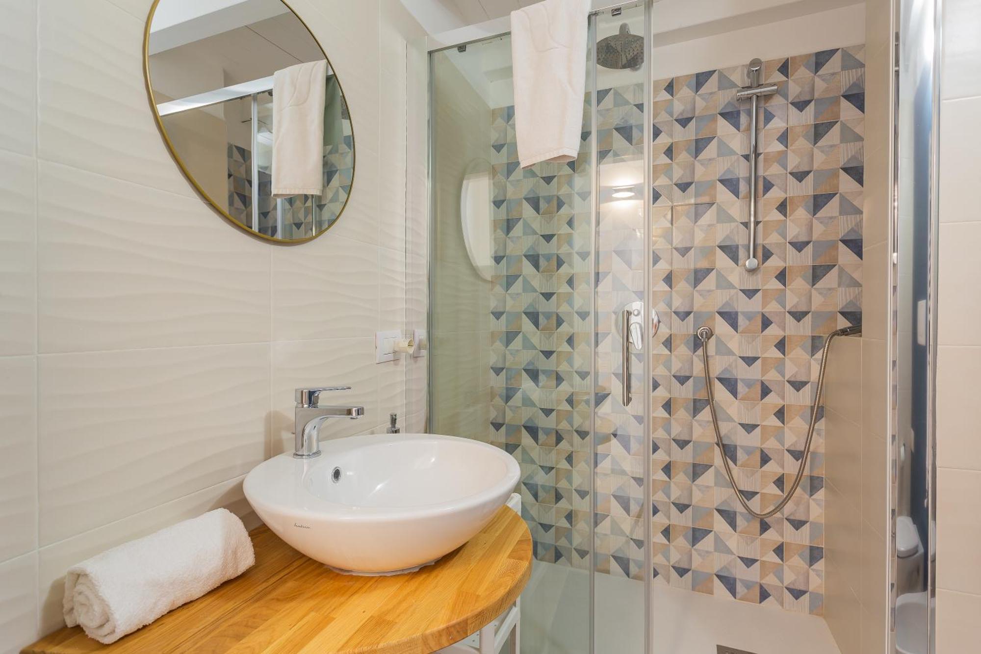 Santalo B&B Бітонто Екстер'єр фото